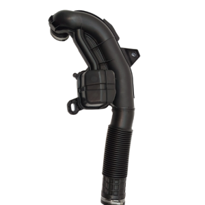 Przewód Powietrza 1.6Dci 165758306R Renault Dacia Oryginał 165758306R