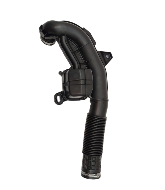 Przewód Powietrza 1.6Dci 165758306R Renault Dacia Oryginał 165758306R