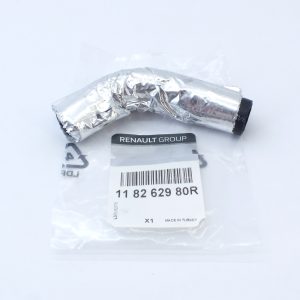 Przewód Powietrza 118262980R Renault Master 3 2.3 dCI Oryginał 118262980R