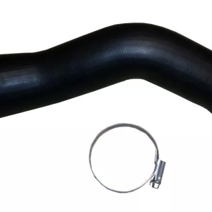 Przewód Powietrza 144601001R Renault Dacia Tech-France M2676