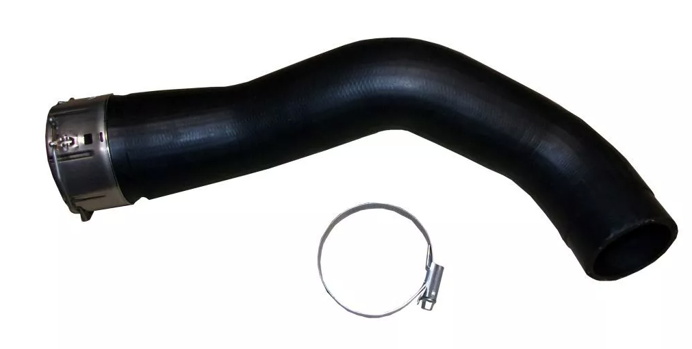 Przewód Powietrza 144601001R Renault Dacia Tech-France M2676