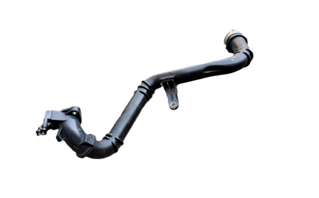 Przewód Powietrza 144601599R Renault Dacia 1.3Tce Oryginał 144601599R