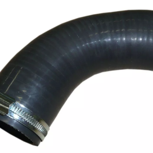 Przewód Powietrza 144601915R Renault Dacia Tech-France M2649