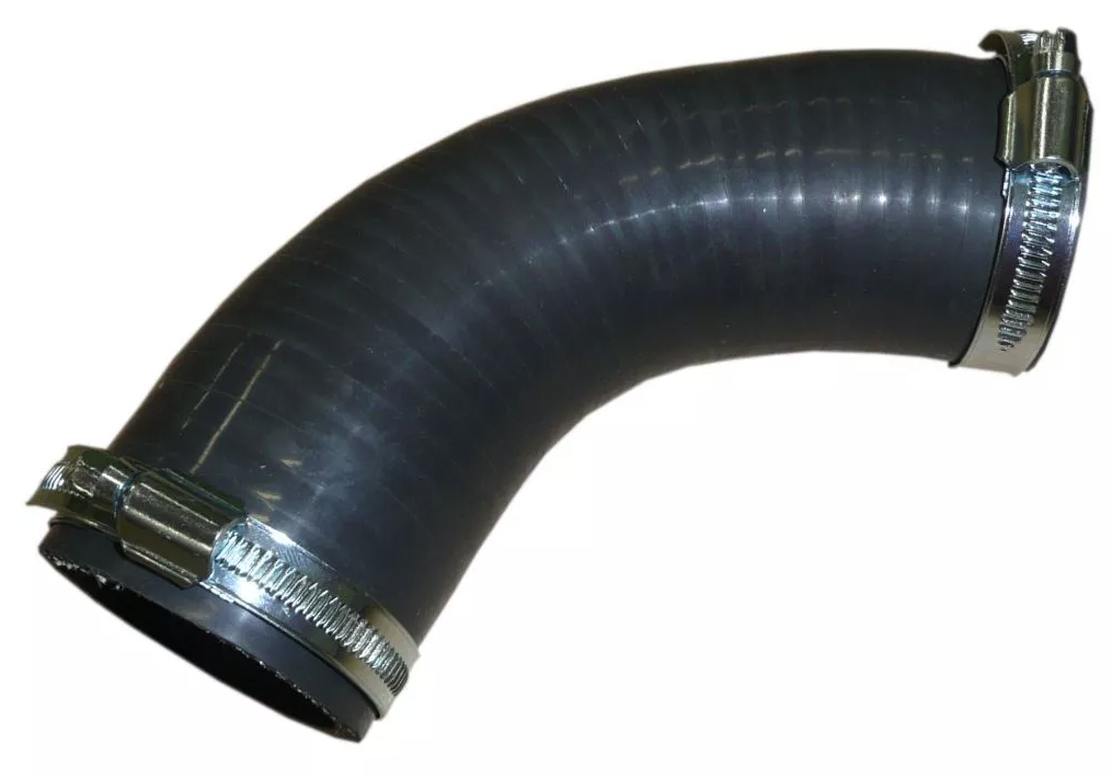 Przewód Powietrza 144601915R Renault Dacia Tech-France M2649