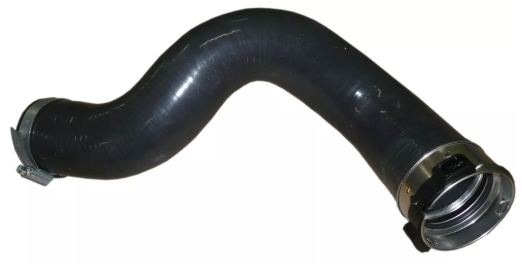 Przewód Powietrza 144601915R Renault Dacia Tech-France M2650