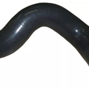 Przewód Powietrza 144601915R Renault Dacia Tech-France M2650