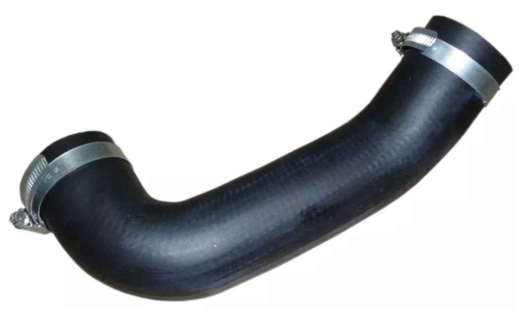 Przewód Powietrza 144602862R Renault Dacia Tech-France M2666