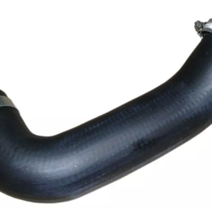 Przewód Powietrza 144602862R Renault Dacia Tech-France M2666