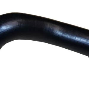 Przewód Powietrza 144603730R Renault Dacia Tech-France M2681