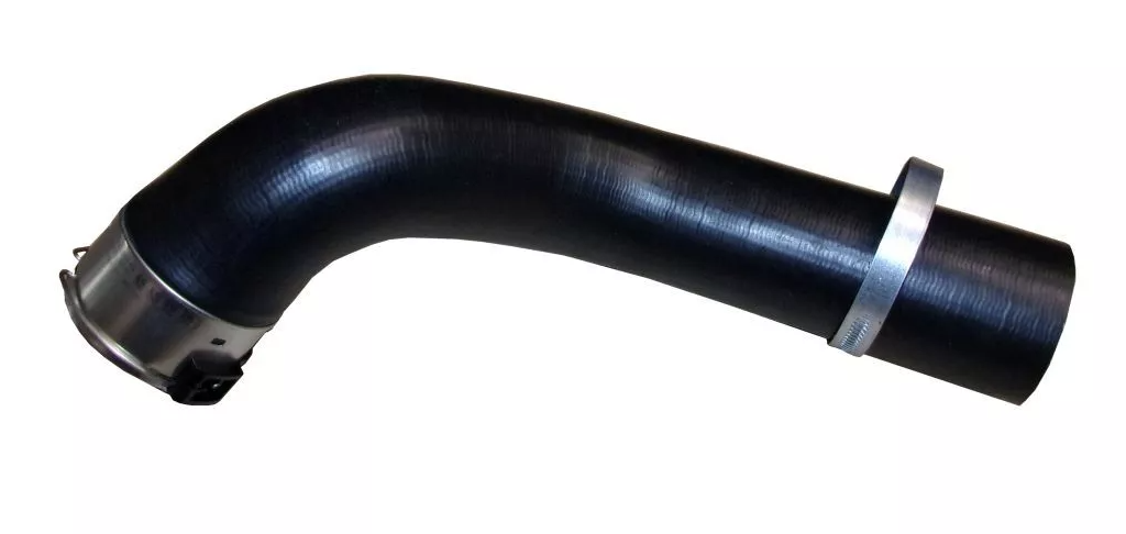 Przewód Powietrza 144603730R Renault Dacia Tech-France M2681