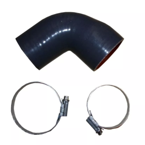 Przewód Powietrza 144603730R Renault Dacia Tech-France M2691