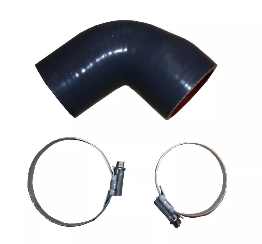 Przewód Powietrza 144603730R Renault Dacia Tech-France M2691