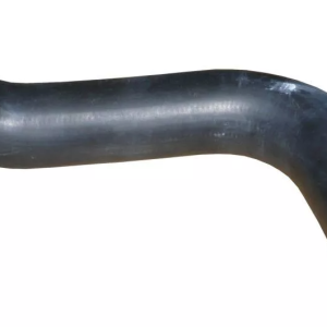 Przewód Powietrza 144605171R Renault Dacia Tech-France M2673