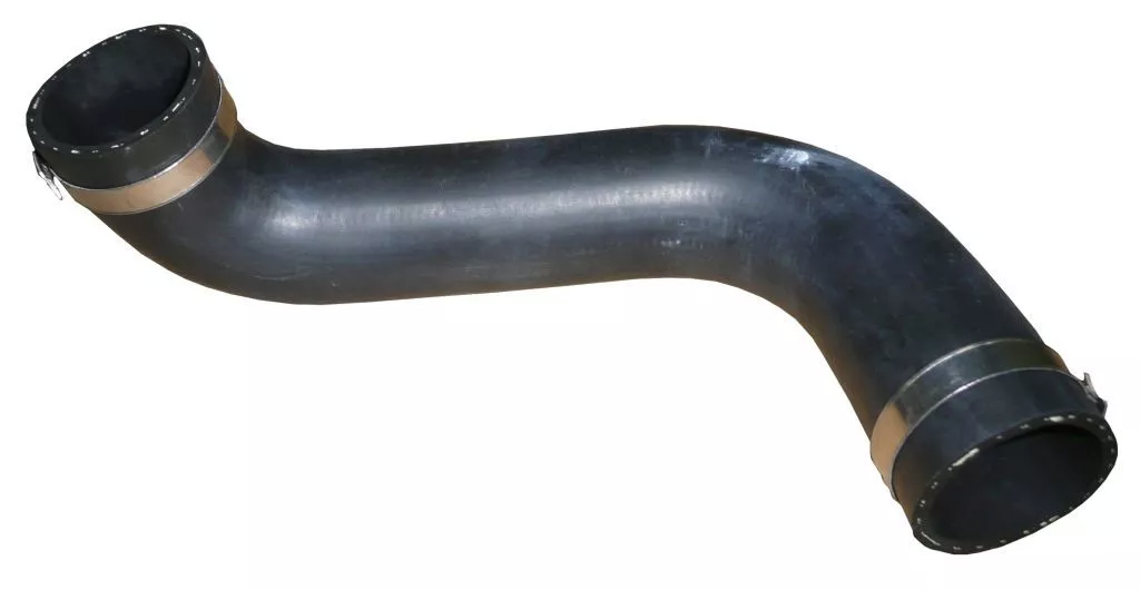 Przewód Powietrza 144605171R Renault Dacia Tech-France M2673