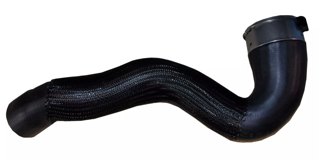 Przewód Powietrza 144605171R Renault Dacia Tech-France M2675