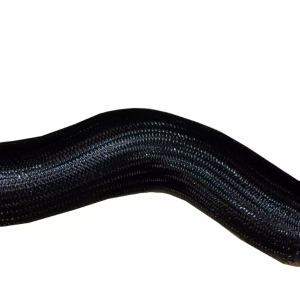 Przewód Powietrza 144605171R Renault Dacia Tech-France M2675