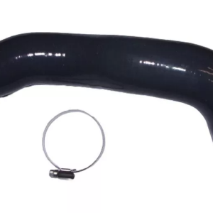 Przewód Powietrza 144607725R Renault Dacia Tech-France M2749