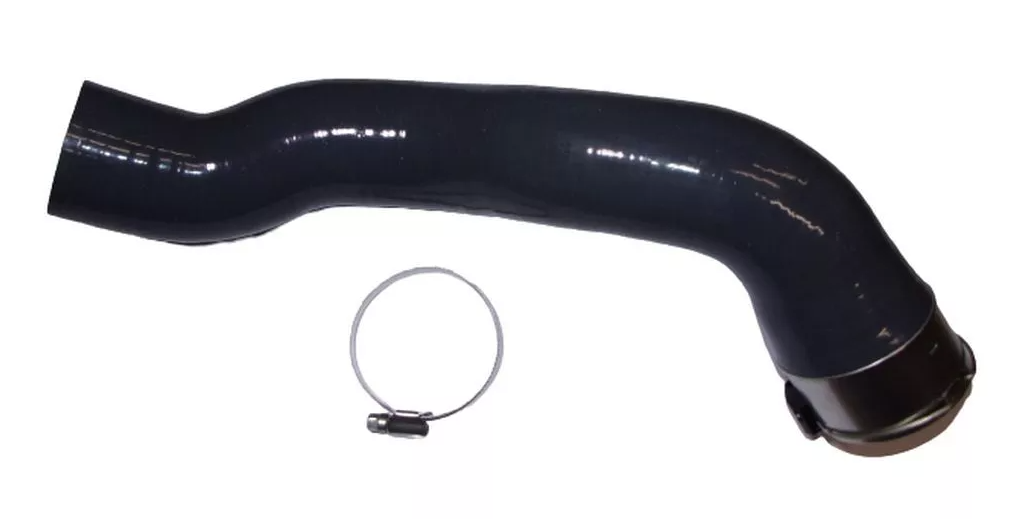 Przewód Powietrza 144607725R Renault Dacia Tech-France M2749