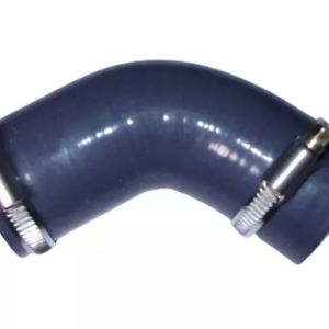 Przewód Powietrza 144607725R Renault Dacia Tech-France M2750