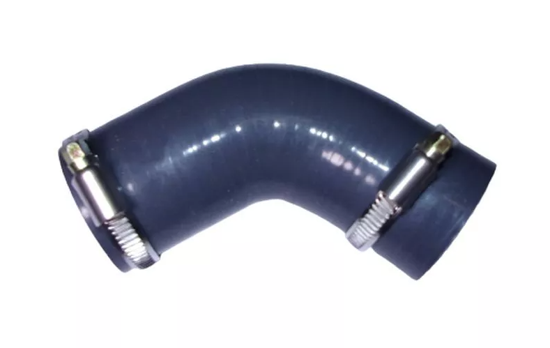 Przewód Powietrza 144607725R Renault Dacia Tech-France M2750