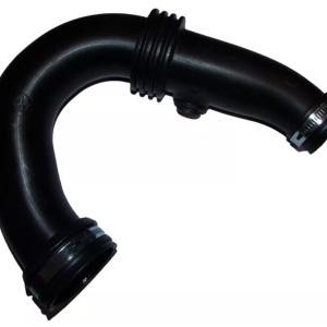 Przewód Powietrza 8200368252 Renault Dacia Tech-France M1653