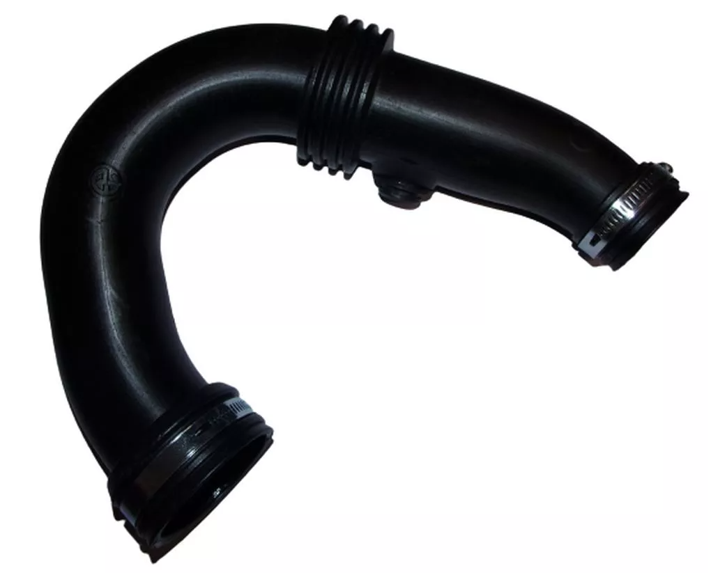 Przewód Powietrza 8200368252 Renault Dacia Tech-France M1653