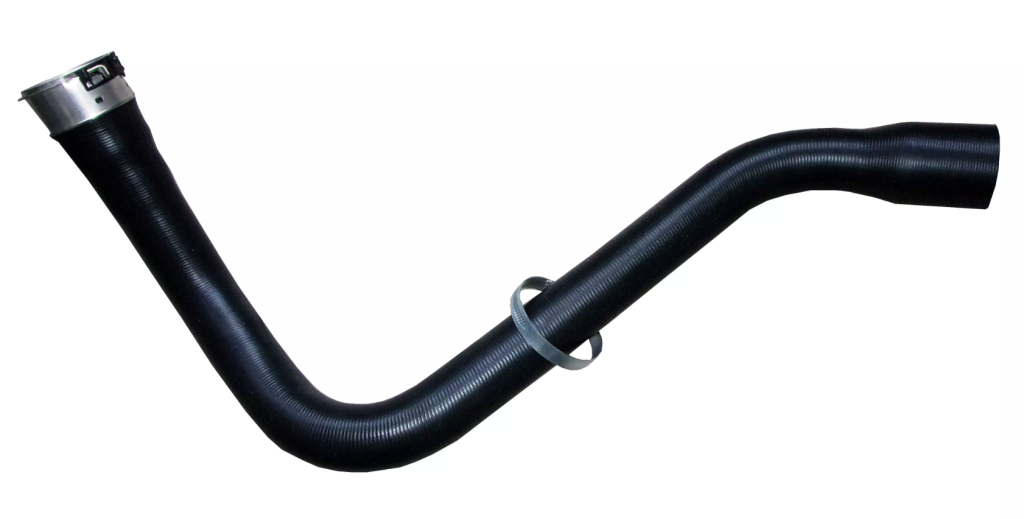 Przewód Powietrza 8200804000 Renault Dacia Tech-France M2748