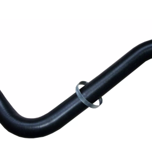 Przewód Powietrza 8200804000 Renault Dacia Tech-France M2748