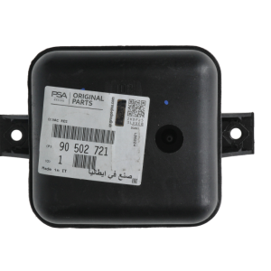 Przewód Powietrza 90502721 Opel Oryginał ORG 90502721