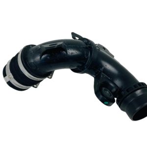 Przewód Powietrza 9841609380 Citroen Peugeot Oryginał ORG 9841609380