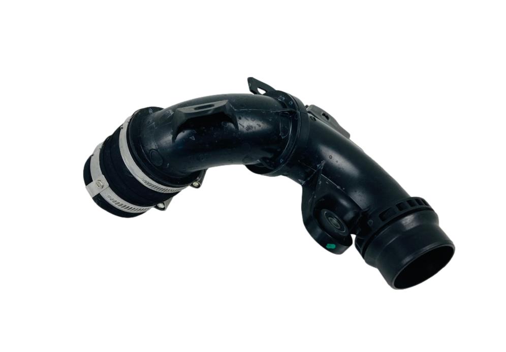 Przewód Powietrza 9841609380 Citroen Peugeot Oryginał ORG 9841609380