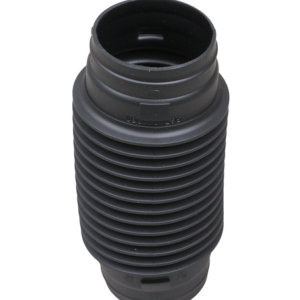 Przewód Powietrza Citroen Peugeot 1.6 16V 1680408480 Oryginał ORG 1680408480