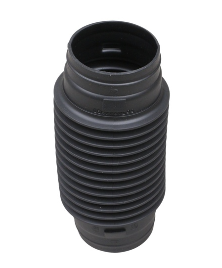 Przewód Powietrza Citroen Peugeot 1.6 16V 1680408480 Oryginał ORG 1680408480