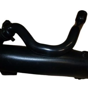 Przewód Powietrza Citroen Peugeot 1.6 9811908380 Oryginał ORG 9811908380