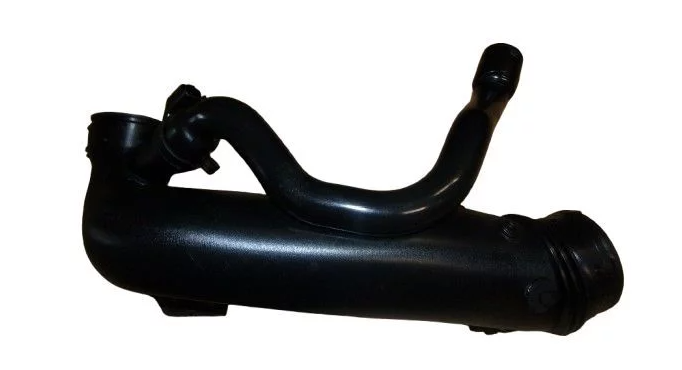 Przewód Powietrza Citroen Peugeot 1.6 9811908380 Oryginał ORG 9811908380