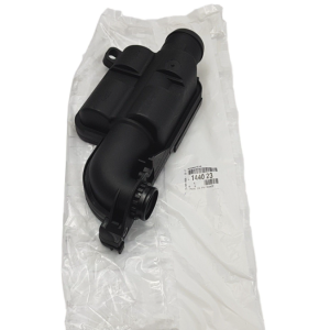 Przewód Powietrza Citroen Peugeot 144023 Oryginał ORG 144023