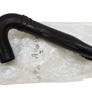 Przewód Powietrza Citroen Peugeot 144041 Oryginał ORG 144041