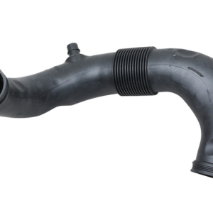 Przewód Powietrza Citroen Peugeot 1607330580 Oryginał ORG 1607330580