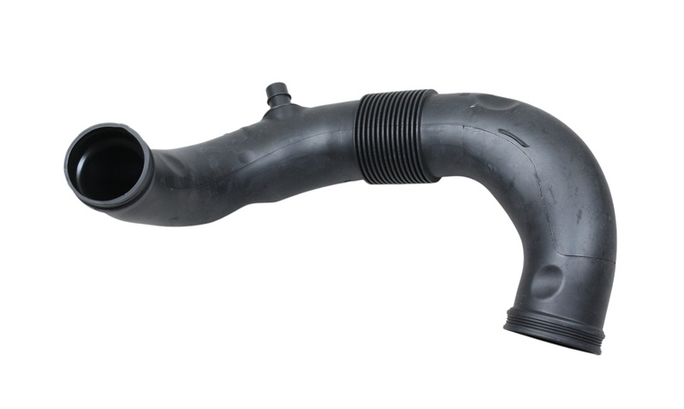 Przewód Powietrza Citroen Peugeot 1607330580 Oryginał ORG 1607330580