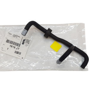 Przewód Powietrza Citroen Peugeot 1618Jt Oryginał ORG 1618JT