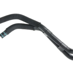 Przewód Powietrza Citroen Peugeot 1618Lz Oryginał ORG 1618LZ