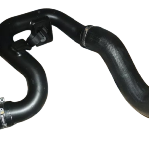 Przewód Powietrza Citroen Peugeot 2.0-2.2Bluehdi 1379294080 Oryginał ORG 1379294080