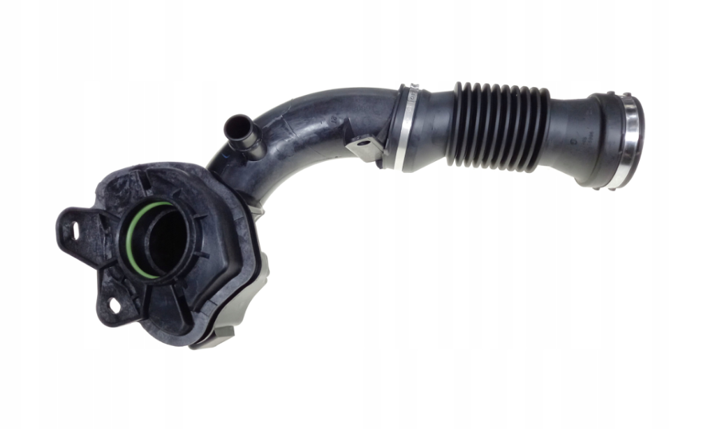 Przewód Powietrza Citroen Peugeot 2.0Bluehdi 9674127880 Oryginał ORG 9674127880