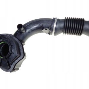 Przewód Powietrza Citroen Peugeot 2.0Bluehdi 9674127880 Oryginał ORG 9674127880