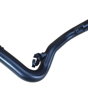 Przewód Powietrza Citroen Peugeot 39155301 Oryginał ORG 39155301