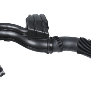 Przewód Powietrza Citroen Peugeot 93451664 Oryginał ORG 93451664