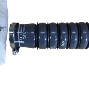 Przewód Powietrza Citroen Peugeot 9803400180 Oryginał ORG 9803400180