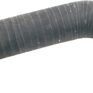 Przewód Powietrza Intercoolera Citroen Peugeot 1613684880 Oryginał ORG 1613684880