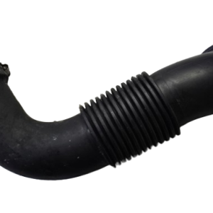 Przewód Powietrza Opel 13367310 Oryginał ORG 13367310