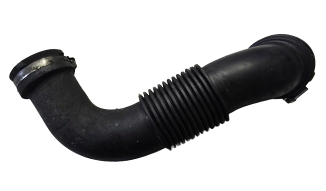 Przewód Powietrza Opel 13367310 Oryginał ORG 13367310